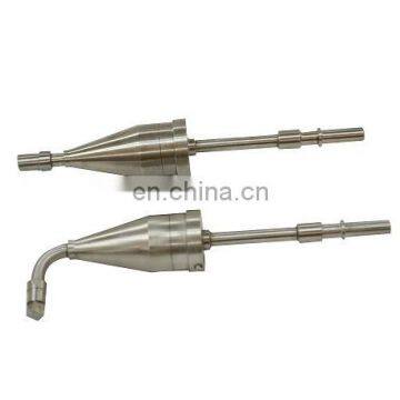 4999800 urea nozzle / urea spray / urea injector for Cummins