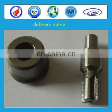 Diesel delivery valve AD2 Zexels delivery valve 131181-0020 for Japan type diesel car