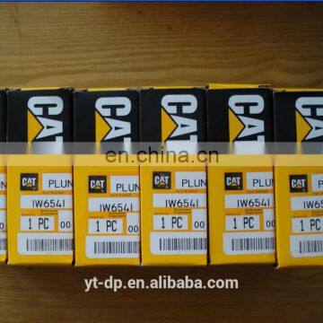 Plunger 1W6541 photo-2