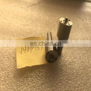 Diesel Fuel Injector Nozzle DLLA146P737 093400-7370 photo-3