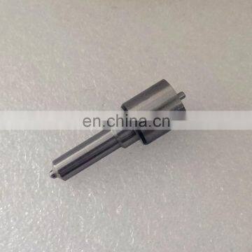 Top quality Diesel fuel Injector Nozzle P type Nozzle DLLA154P642