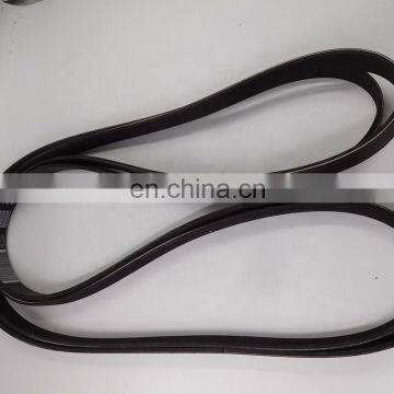 4933068 Engine Belt,fan Belt