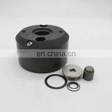 GENUINE HIGH PRESSURE PUMP PACER FOR 6HK1 EXCAVATOR ENGINE 1-15740533-00/115740533 photo-4