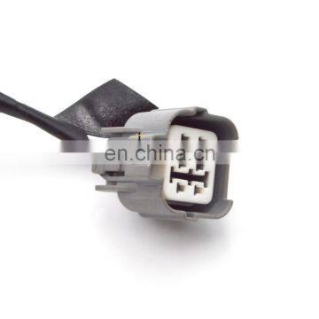 Professional Manufactory OEM 36532-RAC-U02 Rear Oxygen Sensor