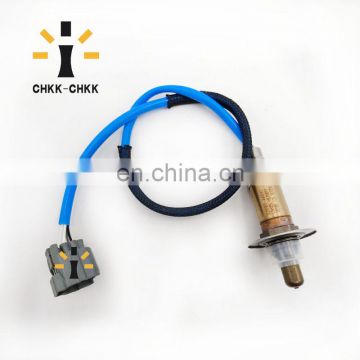 High Quality OEM 22690-AA891 Oxygen Sensor A/F auto parts