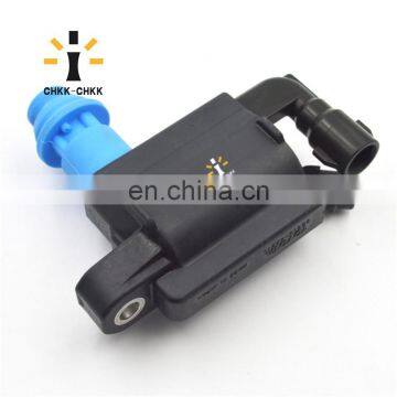 Auto Electrical CheapSpare Auto Parts Ignition Coil OEM90919-02216 Perfect Fit For Japanese Used Cars photo-3