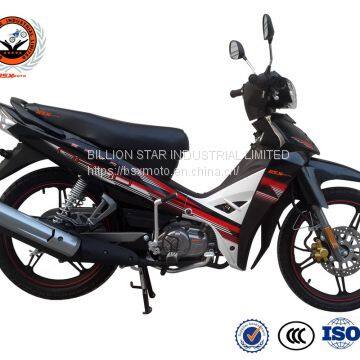 Togo YAMAHA The Most Cheap Demanded Motorbike Spark 110CC