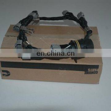 ISM/QSM/M11 Diesel Engine 2864516 /4004573/4022870 Harness photo-2