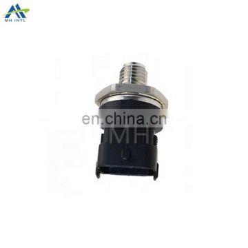 Auto Parts Fuel Rail High Pressure Sensor 7701048994 For RENAULT TRUCKS