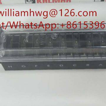Kalmar Parts 921577.0016 Kalmar Fuse Box 921577.0016 9215770016