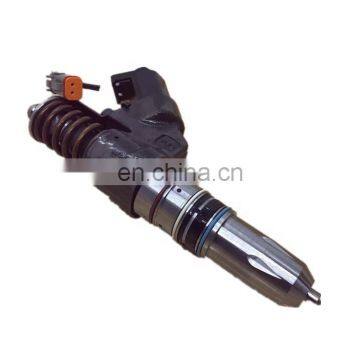 Genuine engine parts diesel fuel injector  3411754 3411756 4026222 4061851