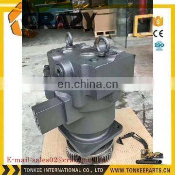 EC330 EC360B Hydraulic Swing motor VOE14512786 14512786 for VOLVO excavator