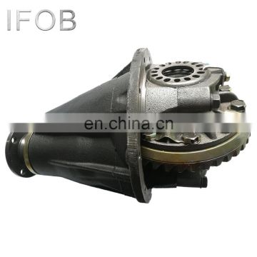 IFOB rea differential 43:10 for TOYOTA HIACE KDH200 KDH220 41110-26430 41110-26431