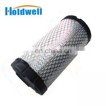 Holdwell Diesel Engine Air filter 11-95059