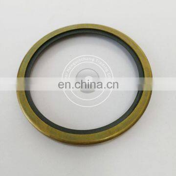 K19 Diesel Engine Thermostat Seal 186780