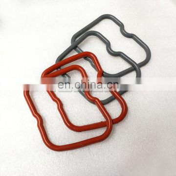 cummins 4BT 6BT diesel engine Valve Cover Gasket 3930906 3902666