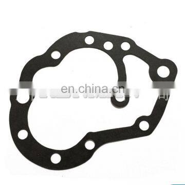 203145 177422 Cummins engine NT855 Lubricating Oil Pump Cover Gasket