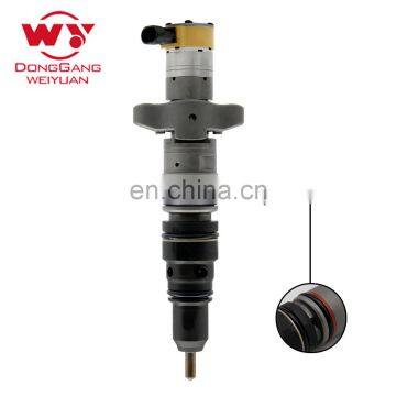 c7 Diesel Fuel Engine Injector 387-9427 Best Injector Factory in China photo-5