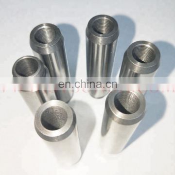 Construction Machinery Diesel Engine Parts QST30 Valve Stem Guide 3092585 3092014  In Stock