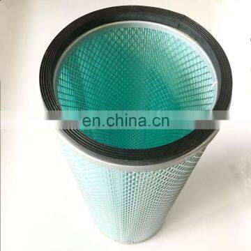 Good quality truck engine  Air Filter 16540-97013