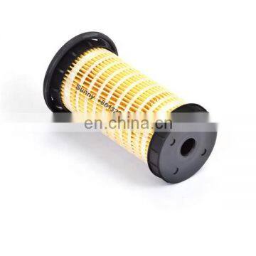 factory Generator parts fuel filter 4461492