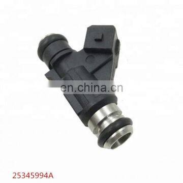 High quality Fuel Injector 25345994A 25335146 25345994 SMW250123