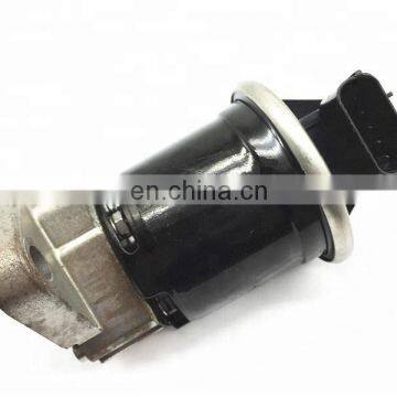 EGR Valve For Ho-nda Ci-vic F-it In-ight 1.5 OEM 18011-RBJ-000 18011RBJ000 photo-2