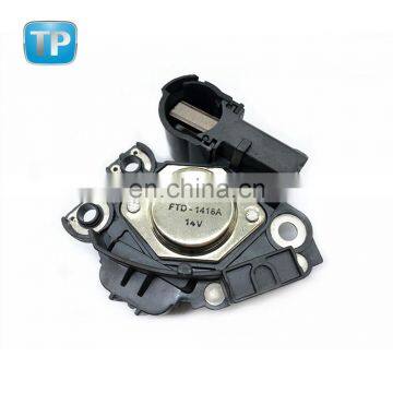 Auto Parts OEM FTD-1418A FTD1418A