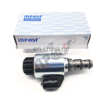 In stock VVT Variable Valve Timing Solenoid For Car EPN-45AS 2D EPN45AS2D EPN45AS