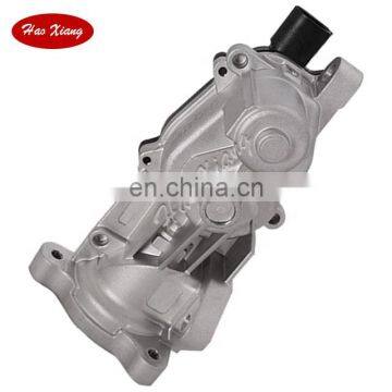 High Quality EGR Valve for Auto 1207010A90D E3840034811A0