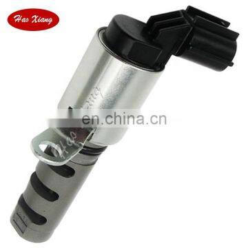 Best Quality Camshaft Timing Oil Control Valve Assy 15330-BZ070