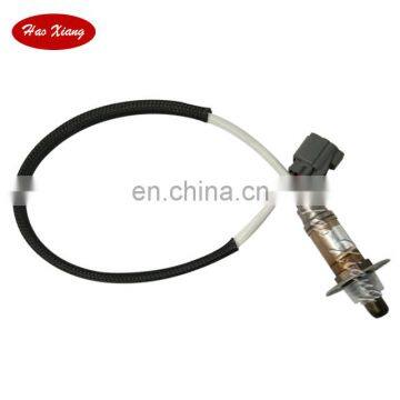 22690-AA881 22690AA881 Auto Oxygen Sensor