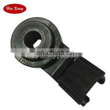 Auto Knock Sensor 171000-1200/89615-02020/89615-BZ030