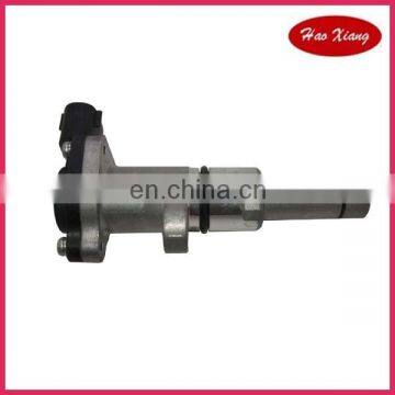 83181-36010/8318136010 Auto Speedometer Sensor