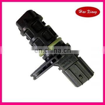 Crankshaft Position Sensor 25183319