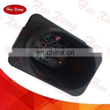 Auto Oxygen Sensor 226A3-VZ20A 226A3VZ20A