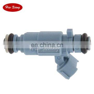 35310-38010  3531038010 Aut Fuel Injector Nozzle