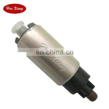 Auto Fuel Pump 23221-50060  23220-03040  23221-11050