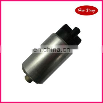 Fuel Pump 23220-0V030