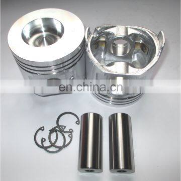 for DC24 piston with high quality for sale