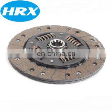 High quality clutch disc for FD20-25N 91A21-10300 30100-60K00 engine spare parts