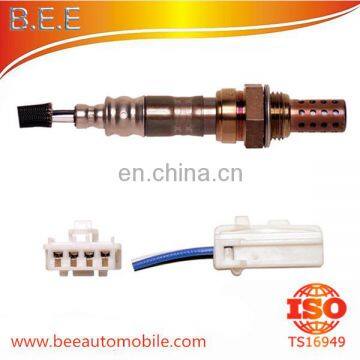 Oxygen Sensor 234-4130 213-1364 234-3018 213-1291 234-3098 213-1330 234-4385 213-1365 234-4068 SG170 234-4130 24535