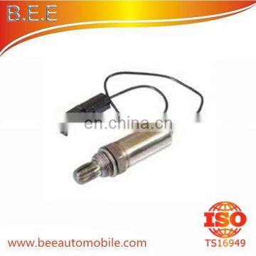 Oxygen Sensor 213-1165 8953000886 18213-60B00 234-1001 SG5 5S3071 2131165 XGN5 OS102Z SG5T 97018586 9501 OS1 13779530 53000886