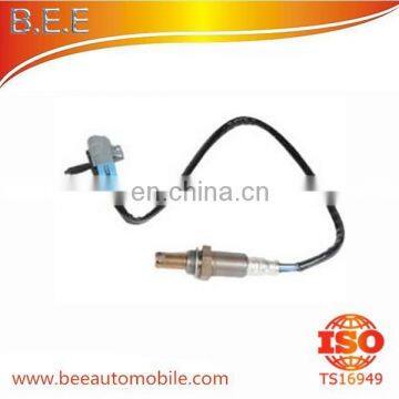 Oxygen Sensor 213-3207 213-3539 21561 213-3542 234-4331 SG1626 5S8163 213-4348 1AMOX00056 OS2463 ES20355 ES20355-11B1 2133539