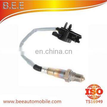 Oxygen Sensor 213-3863 46811311 1821382Z10 OS5191 ES10923 19060050 138-826 213-3240 213-3626 24320 2133863 138826 2133240