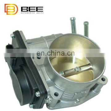 High Quality Throttle Body FOR Nissan 16119-9N00A 13238010150 ETB0021 S20061 TB1061 161199N00A