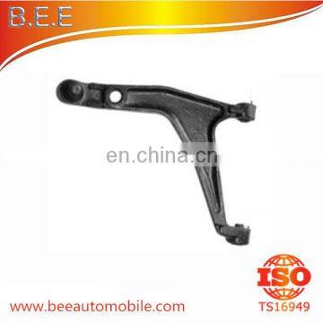 Control Arm 3520 54/ 352054 for PEUGEOT 205GTI high performance with low price