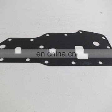 Auto Parts Diesel Engine Spare Parts 3942915 6BT5.9 6BTA Gasket Oil Cooler Core photo-2