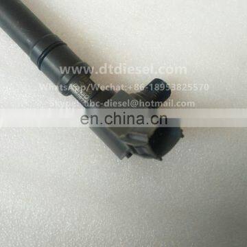 Original Injector 23670-0E050 photo-5