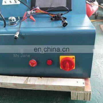 EPS200 Common Rail Injector Test Bench EPS200 photo-6